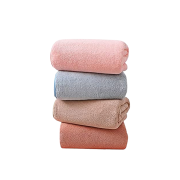 KHĂN BÔNG QUẤN BÉ SƠ SINH - CHUYÊN DÙNG TẠI CÁC BỆNH VIỆN